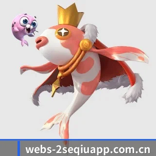 系统革新